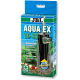 AquaEx Set 10-35 NANO